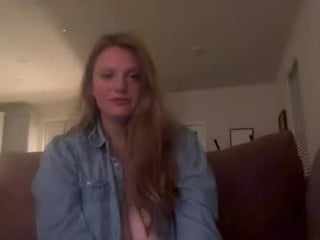 imwet78 0 y. o. cam girl makes blowjob and adores anal fucking