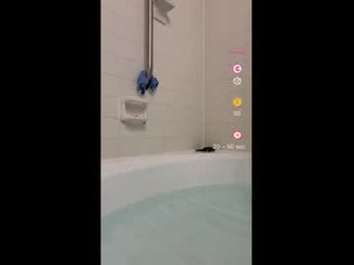 mskitty000 0 y. o. hot ebony cam babe filmed this video for me