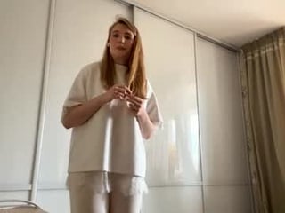 wandahernandez 18 y. o. 