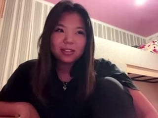berniecekogler 18 y. o. 