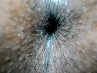 ilovewhitecocksalot 23 y. o. nude cam babe loves shows all her hairy cunt on camera