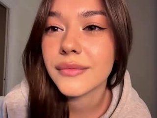 louannbanter 19 y. o. 