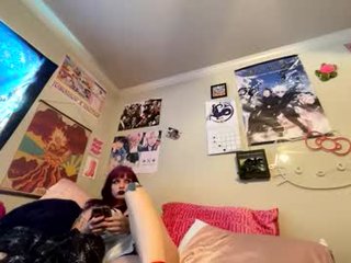 luna_xoxo_eclipse 0 y. o. 