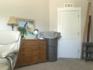 kikikittii 0 y. o. cam girl with tight ass makes blowjob