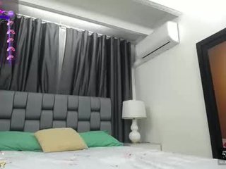 ananya_kiran 18 y. o. her pussy is ready for a hard sex penetration online