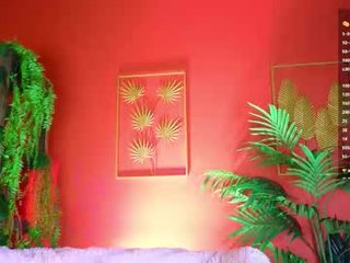 liza_mur 21 y. o. cam girl showing big tits and big ass