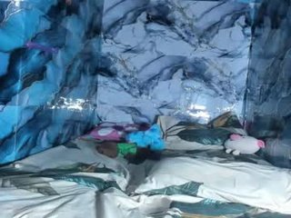 celesteyorucso1 0 y. o. 