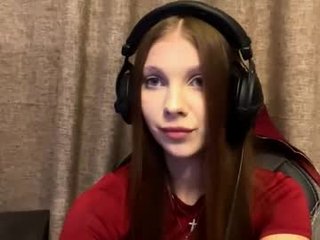 brandamatteson 18 y. o. 