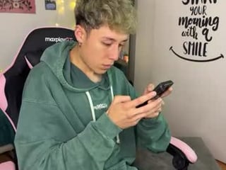 manzana_y_cebollin 0 y. o. horny couple adores fucking online
