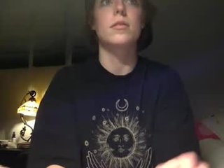 cindy_loo_hoops 28 y. o. 