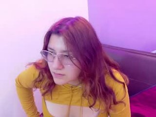 lilith_sm1th 19 y. o. extreme bdsm anal scene