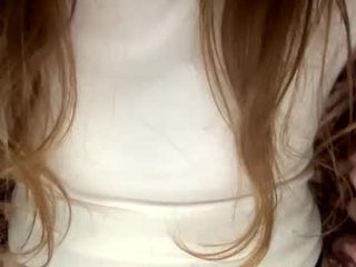 redbeautywithabooty 0 y. o. 