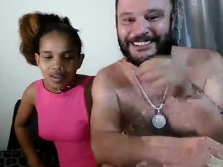 duocoquainaliamath 0 y. o. 