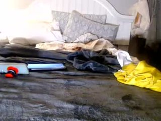 small_wood21 0 y. o. 