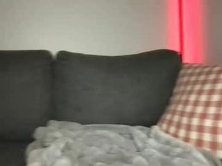 littlemisslilyrose 27 y. o. cam girl in beautiful lingerie girl shows off her pussy on camera