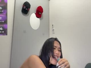 cozymia 25 y. o. 