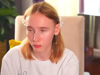 laelneizer 20 y. o. 