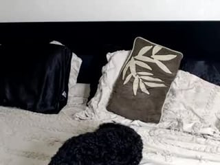 sophie_wins 0 y. o. african cam girl gets a huge portion of cum into her tight pussy