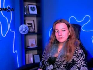 benny_duglas 0 y. o. 