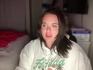 shamedslut 21 y. o. brunette cam girl wants dirty cum show