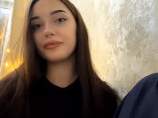 nicolbenoit 18 y. o. 