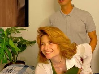 loveskingdom 26 y. o. cute cam girl loves dominated show online