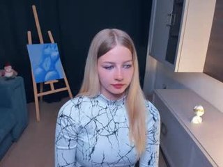 thoracarter 18 y. o. 
