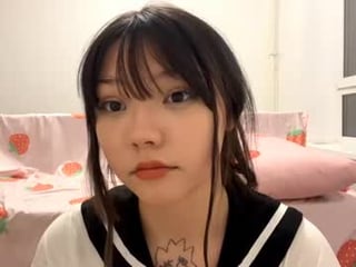 karymctee 18 y. o. 