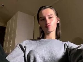 michael_pors 18 y. o. 