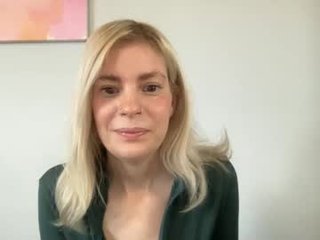 ashleebby818 26 y. o. 