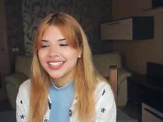 danibedonie 18 y. o. 