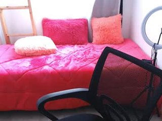 brendasantos_77 0 y. o. 