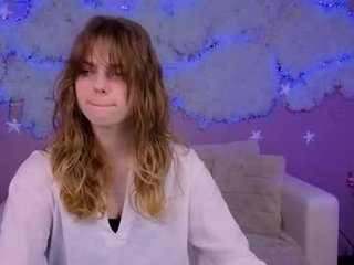 just_hannaa 20 y. o. 