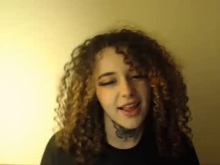 yusraxdamian 0 y. o. 