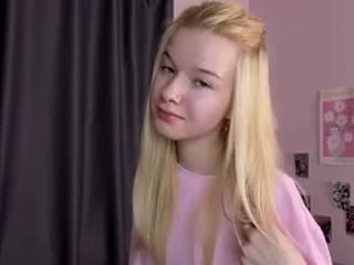 josephtrunzo 18 y. o. 