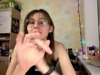 renayreisdorf 18 y. o. 