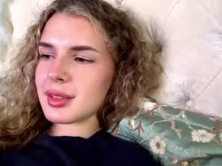 felicitassteinbrink 18 y. o. 