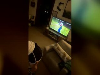 velvetkitten19 28 y. o. 