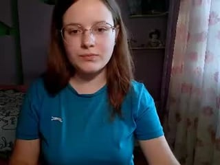 diamondfoxie 19 y. o. 