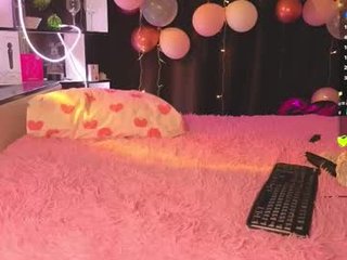 drive_me_crazy78 19 y. o. 