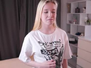 sweet_lily_1 18 y. o. 