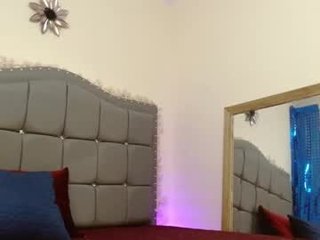 jules_lombana 0 y. o. cam girl hard fucked in and humiliated