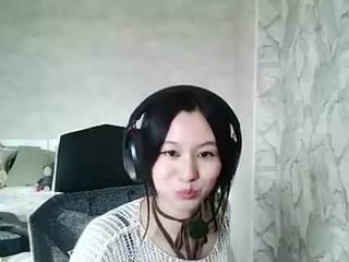 migdaliabellusci 18 y. o. 