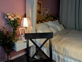 michelle__allen 18 y. o. 