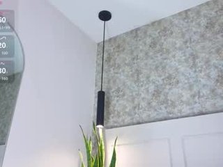 selen_marcell 19 y. o. naked cam girl loves ohmibod vibration in her tight pussy online