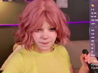 waifu__ketrin 18 y. o. 