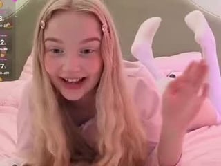 _mimi_mia_ 19 y. o. 