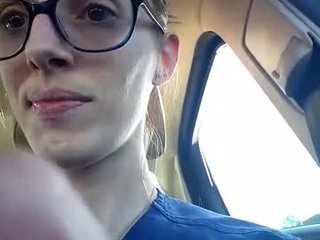 phoenixs_candy33 32 y. o. 