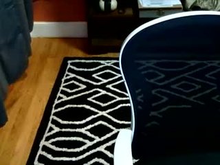 bentmountain 0 y. o. 