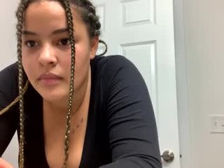 t_princess_t 0 y. o. 